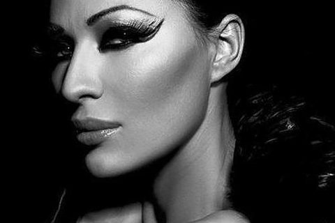 ceca-svetlana-raznatovic-photo-session-profesionalne-fotografije-slike-068