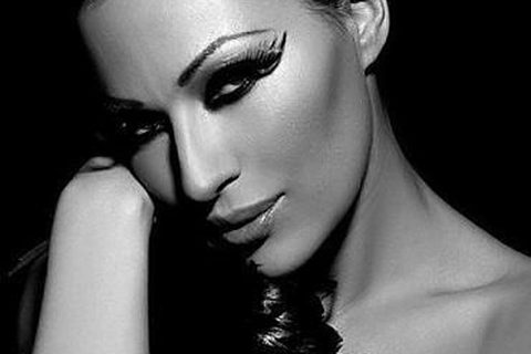 ceca-svetlana-raznatovic-photo-session-profesionalne-fotografije-slike-069