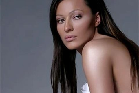 ceca-svetlana-raznatovic-photo-session-profesionalne-fotografije-slike-090