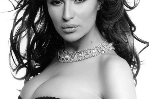 ceca-svetlana-raznatovic-photo-session-profesionalne-fotografije-slike-119