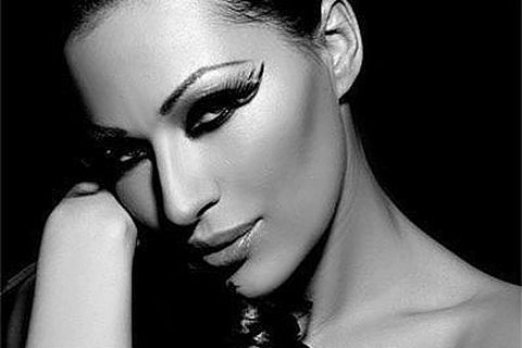 ceca-svetlana-raznatovic-photo-session-profesionalne-fotografije-slike-131