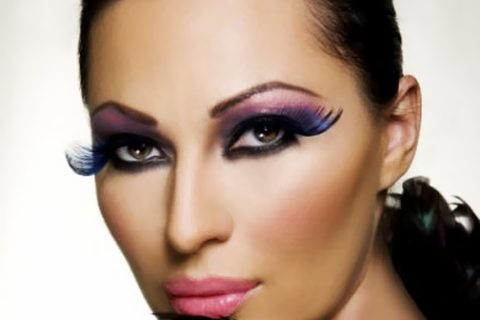 Ceca