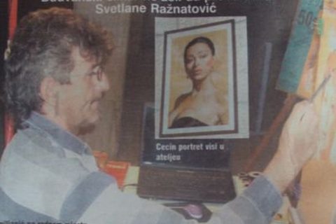 Zanimljivo i Smesno