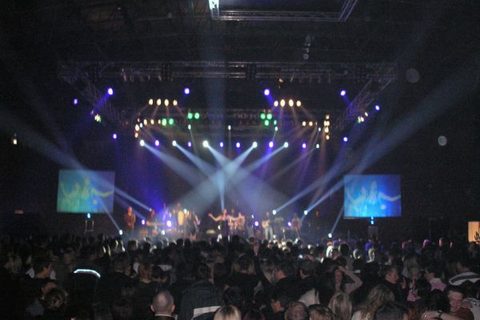 Celje 2007