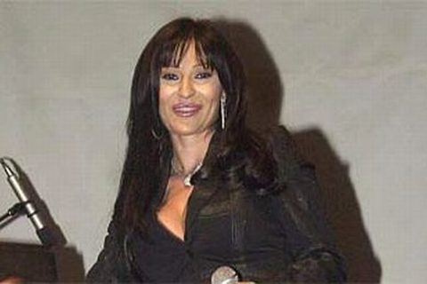Danilovgrad 2006