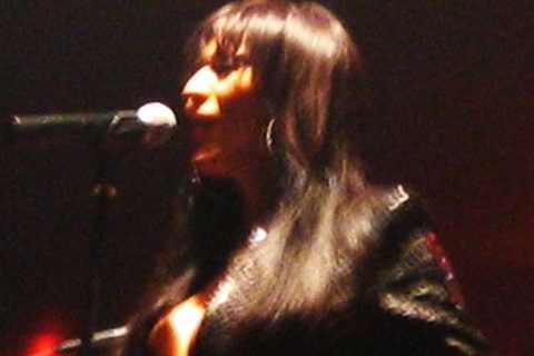 Danilovgrad, Ceca, Koncert