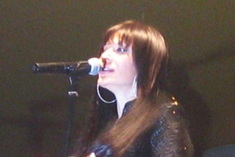 Ceca koncert u Crnoj Gori