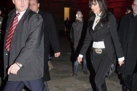 ceca-koncert-jagodina-2009-1