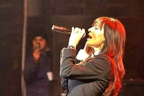 ceca-koncert-jagodina-2009-4