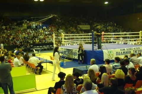 jagodina-2009-4
