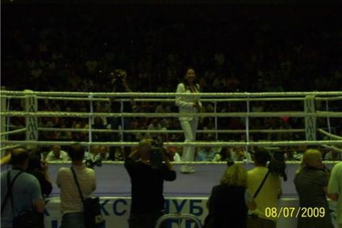 jagodina-2009-5
