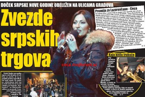 ceca-lazarevac-10