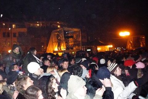 ceca-lazarevac-2009-5