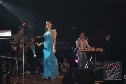 ceca-koncert-malmo-svedska-24-februara-2007010