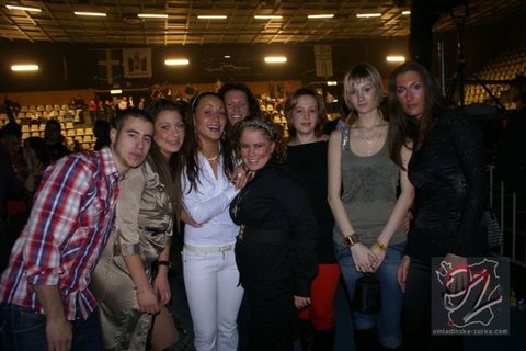 ceca-koncert-malmo-svedska-24-februara-2007020