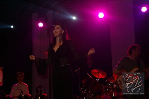ceca-koncert-malmo-svedska-24-februara-2007028