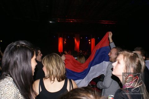 ceca-koncert-malmo-svedska-24-februara-2007029