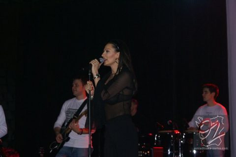 ceca-koncert-malmo-svedska-24-februara-2007033