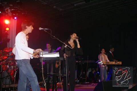 ceca-koncert-malmo-svedska-24-februara-2007038