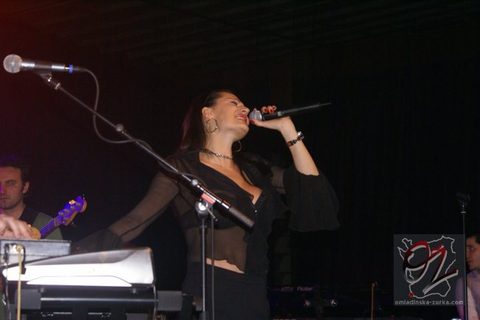 ceca-koncert-malmo-svedska-24-februara-2007039