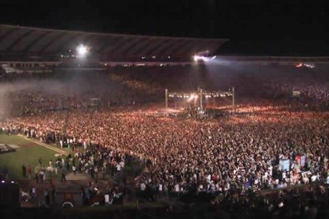 ceca-marakana-2002-koncert-beograd-001