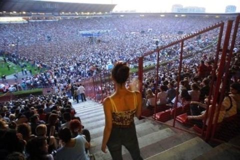 ceca-marakana-2002-koncert-beograd-003