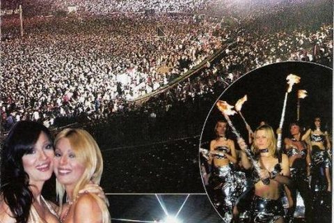 ceca-marakana-2002-koncert-beograd-005
