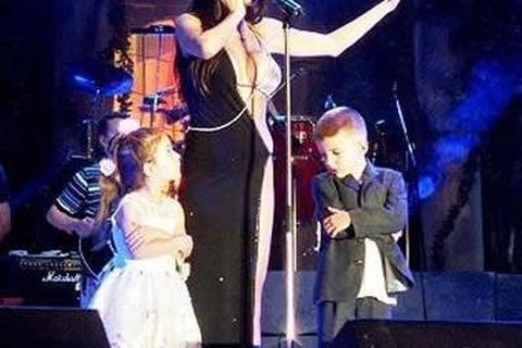 ceca-marakana-2002-koncert-beograd-009