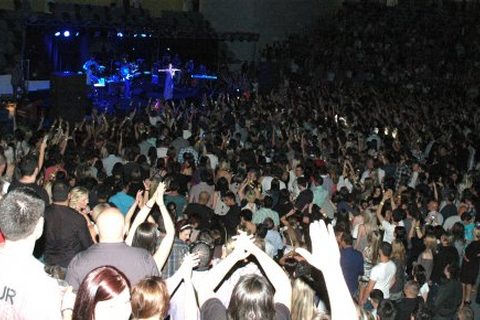 ceca-melburn-australija-koncert-turneja-dec-2010-020
