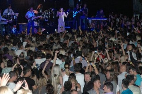 ceca-melburn-australija-koncert-turneja-dec-2010-022