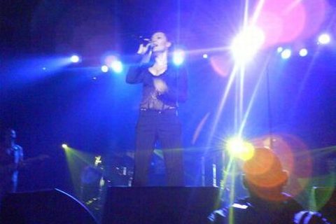ceca-frankfurrt-8-koncert-2006