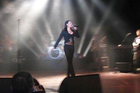 ceca-frankfurt-10-koncert-2006