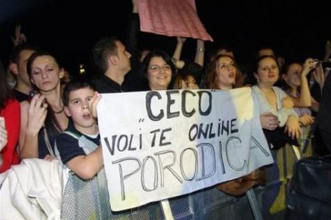 ceca-frankfurt-4-koncert-2006
