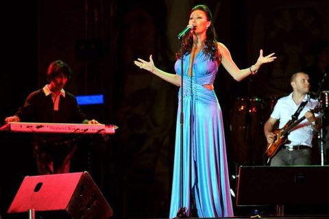 ceca-svetlana-raznatovic-koncert-prilep-makedonija-2010-2