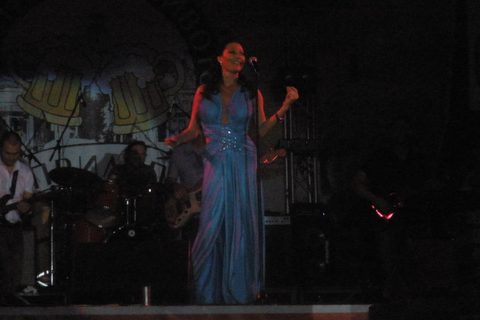ceca-svetlana-raznatovic-koncert-prilep-makedonija-2010-6
