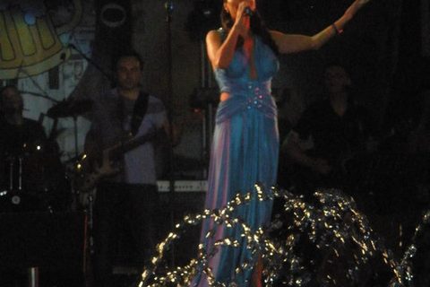 ceca-svetlana-raznatovic-koncert-prilep-makedonija-2010-7