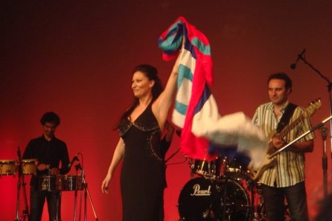 ceca-sidnej-australija-koncert-dec-2010-012