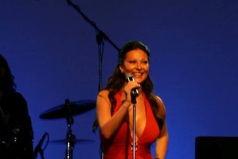 ceca-sidnej-australija-koncert