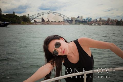 ceca-sidnej-australija-odmor-jahtom-dec-2010-002