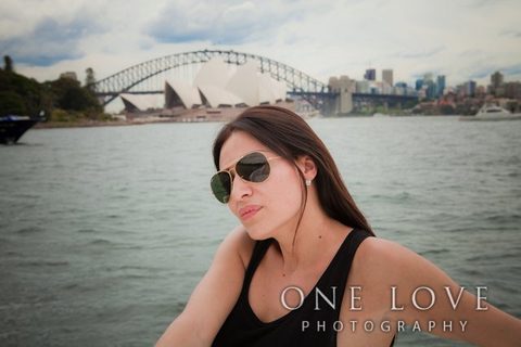ceca-sidnej-australija-odmor-jahtom-dec-2010-003