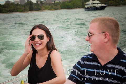 ceca-sidnej-australija-odmor-jahtom-dec-2010-004