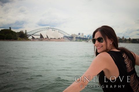ceca-sidnej-australija-odmor-jahtom-dec-2010-006