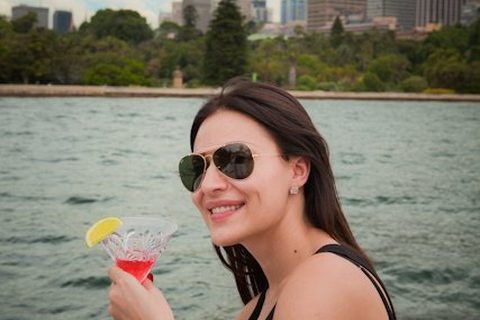 ceca-sidnej-australija-odmor-jahtom-dec-2010-007
