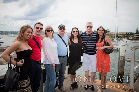 ceca-sidnej-australija-odmor-jahtom-dec-2010-008