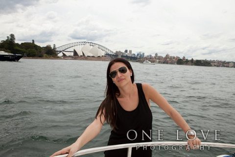 ceca-sidnej-australija-odmor-jahtom-dec-2010-009