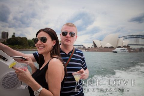 ceca-sidnej-australija-odmor-jahtom-dec-2010-010