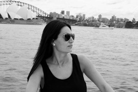 ceca-sidnej-australija-odmor-jahtom-dec-2010-011