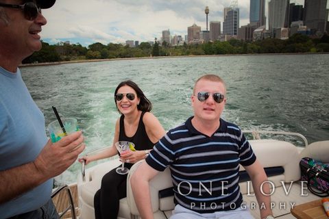 ceca-sidnej-australija-odmor-jahtom-dec-2010-012