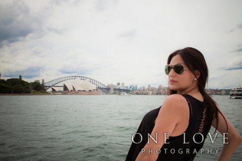 ceca-sidnej-australija-odmor-jahtom-dec-2010-013