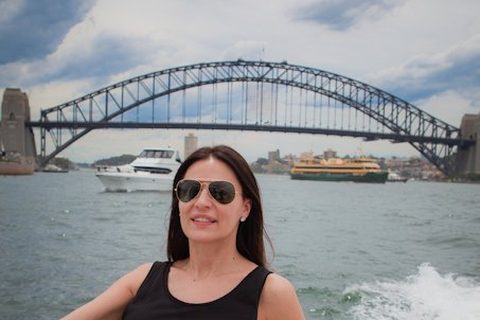 ceca-sidnej-australija-odmor-jahtom-dec-2010-015
